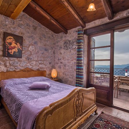 Vip Suite 4 Seasons Aráhova Kültér fotó
