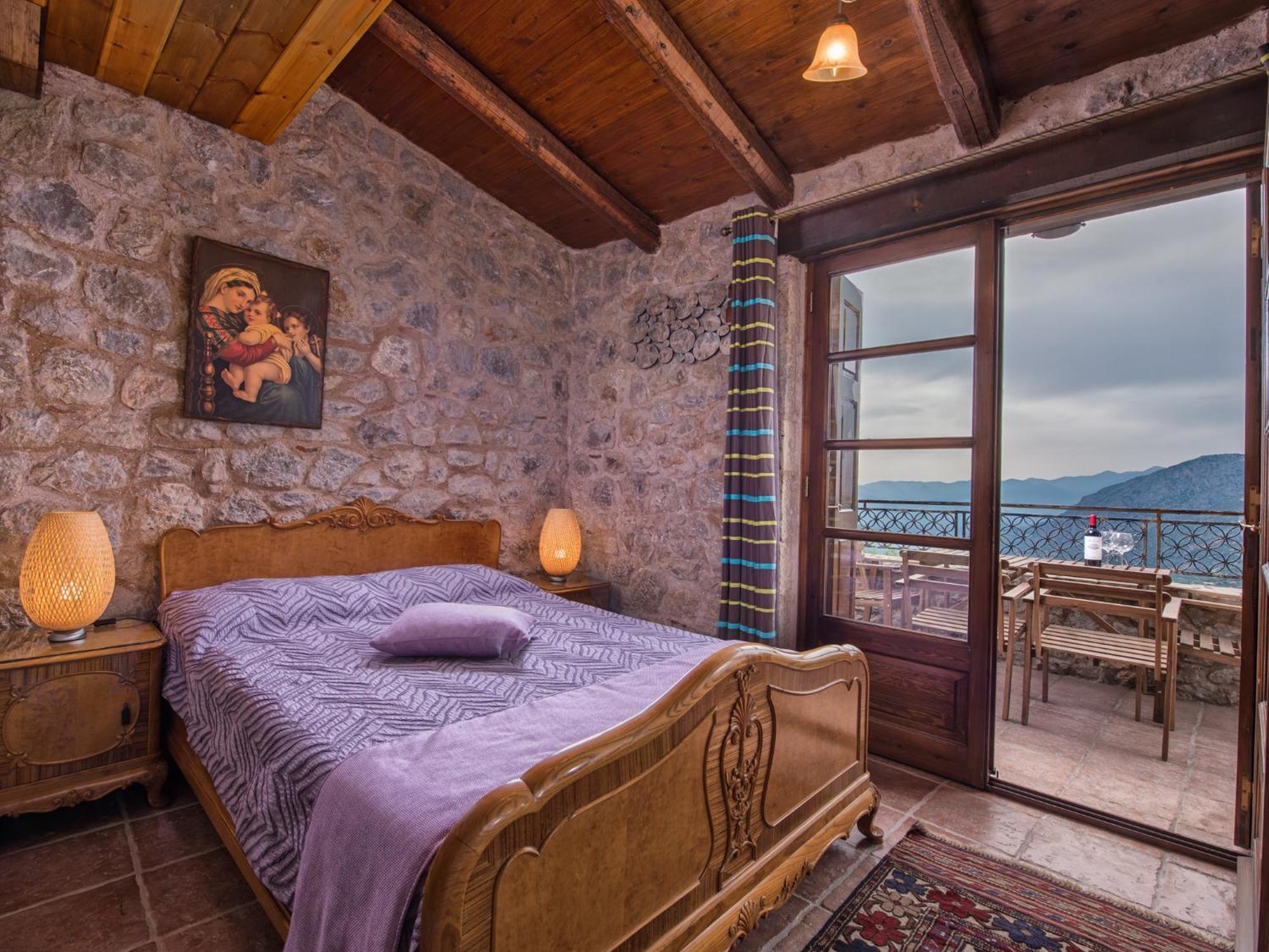 Vip Suite 4 Seasons Aráhova Kültér fotó